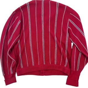 Vintage Cardigan from Broadway